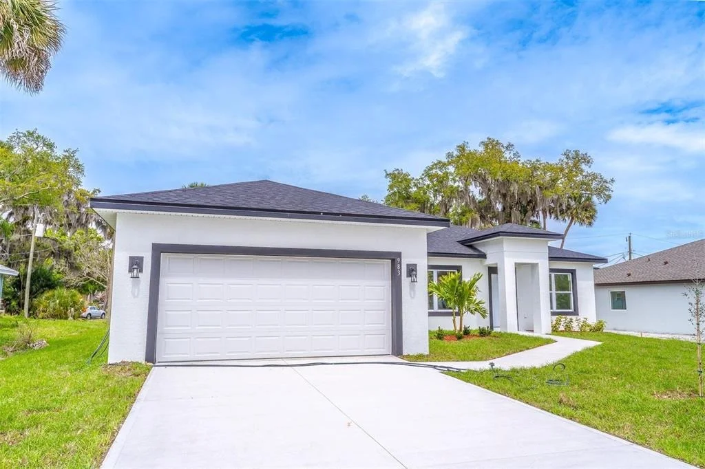 Photo of 983 PACE DRIVE NW