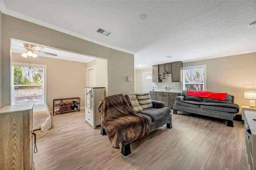 Photo of 7149 SPRUCE DRIVE