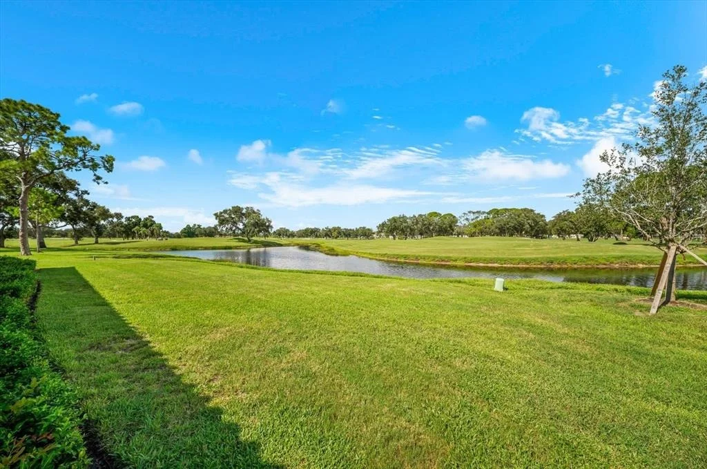 Photo of 7306 GOLF POINTE CIRCLE