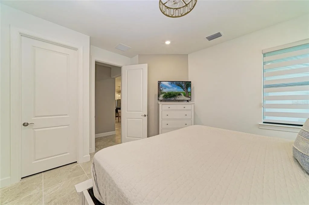 Photo of 14213 EAGLE BRANCH DRIVE