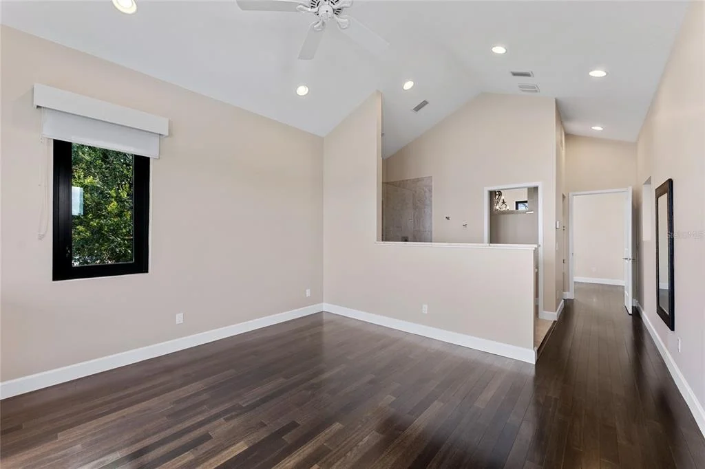 Photo of 200 JOHN ANDERSON DRIVE