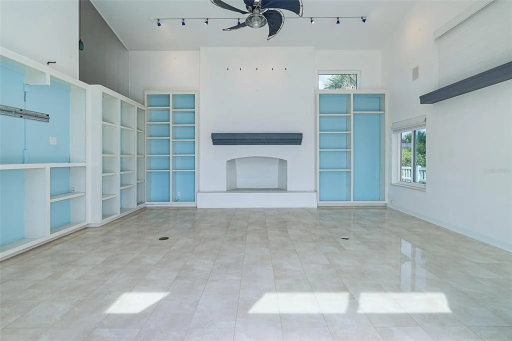 Photo of 339 OCEAN SHORE BOULEVARD