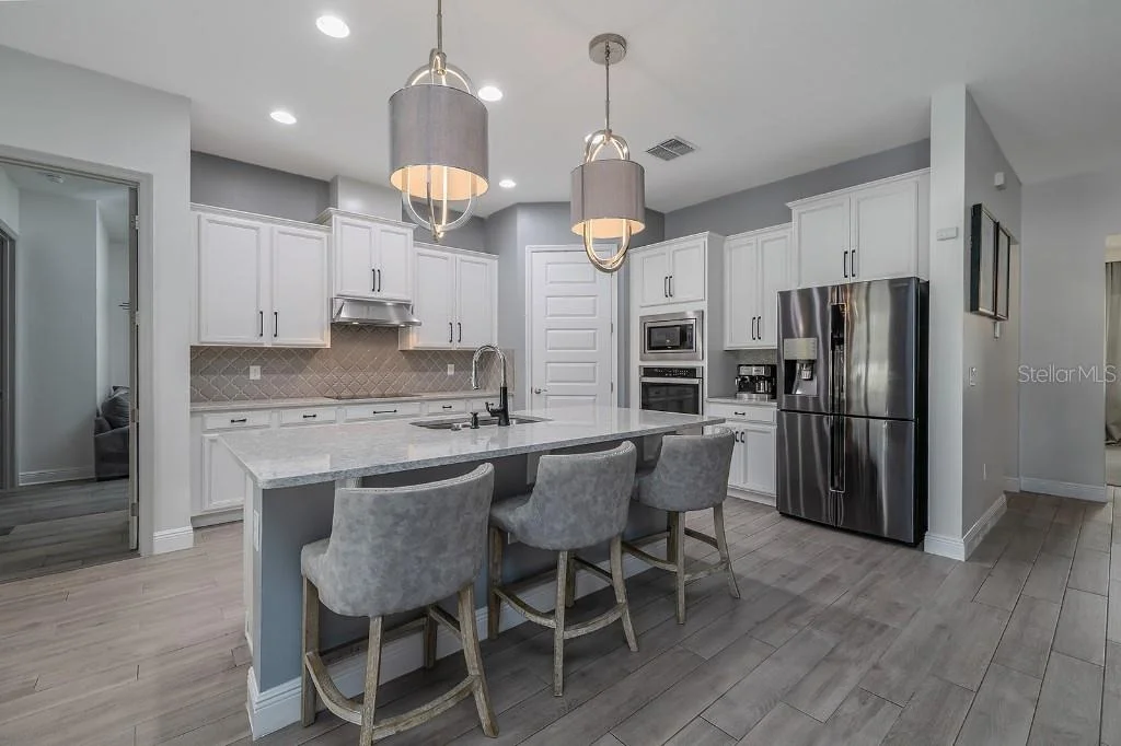 Photo of 244 CYPRESS TRAIL DRIVE