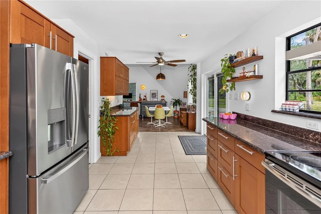 Photo of 1213 BUTCH CASSIDY TRAIL