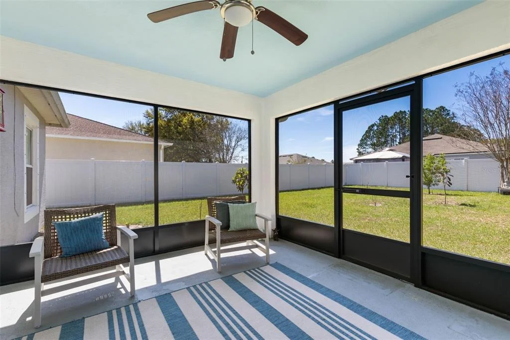 Photo of 72 BURROUGHS DRIVE