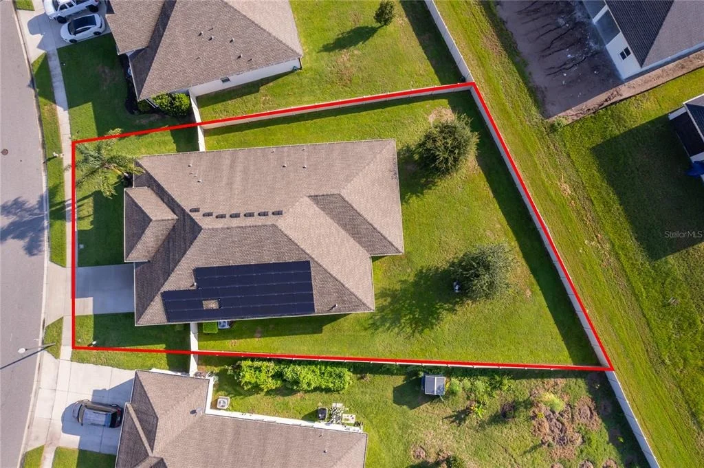 Photo of 1787 CHATSWORTH CIRCLE