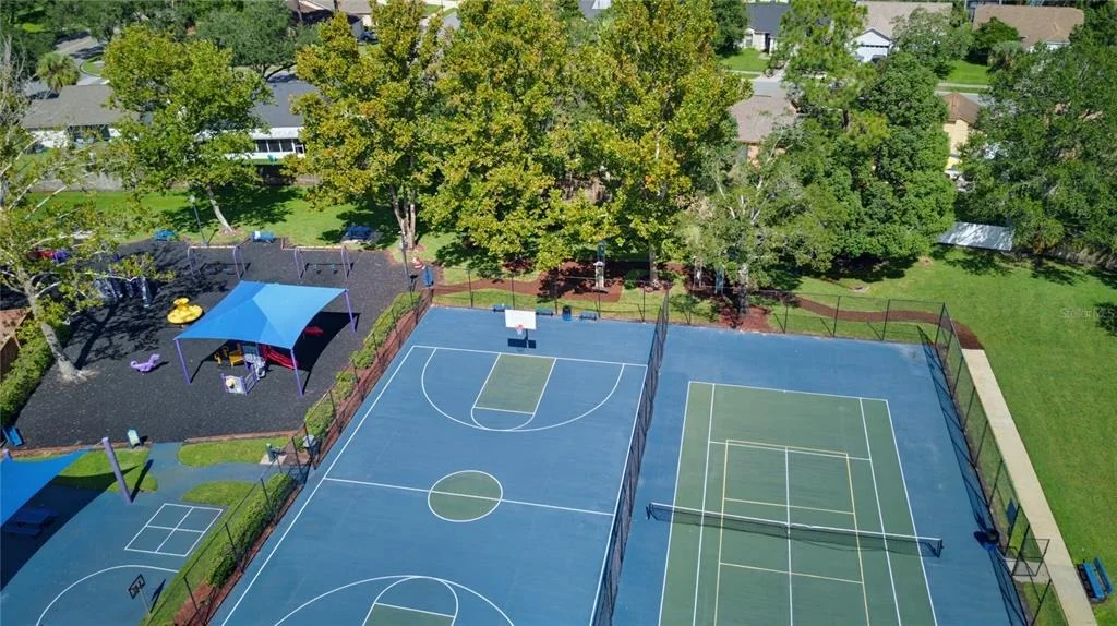 Photo of 1060 DEES DRIVE