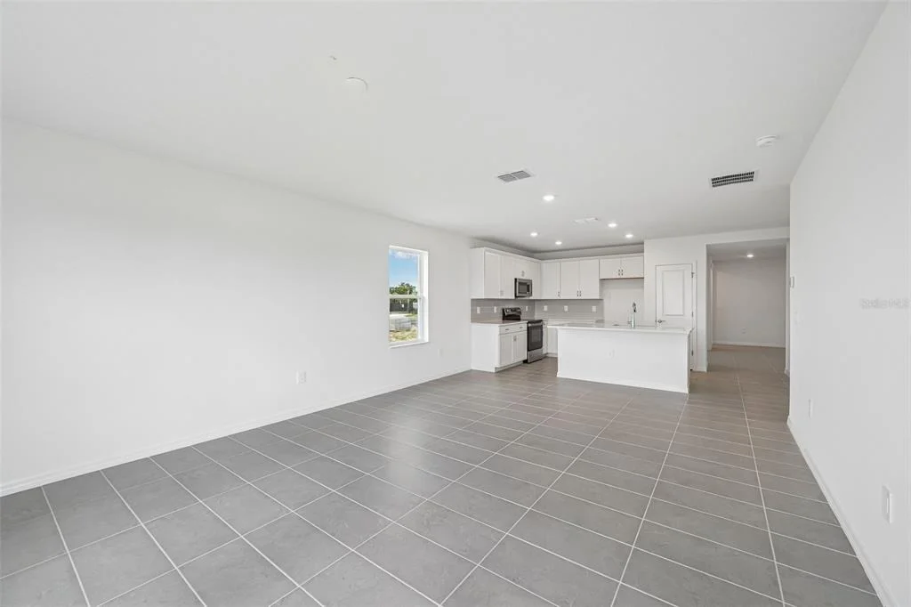 Photo of 9014 OPTIMIST WAY