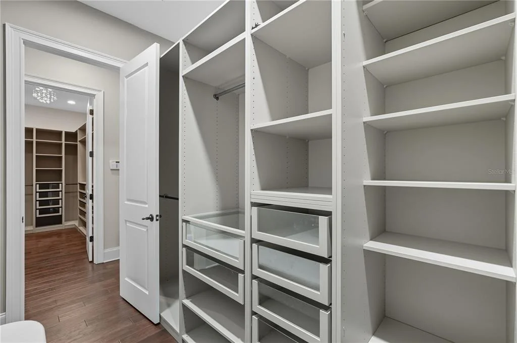 Photo of 355 OCEAN CREST DRIVE