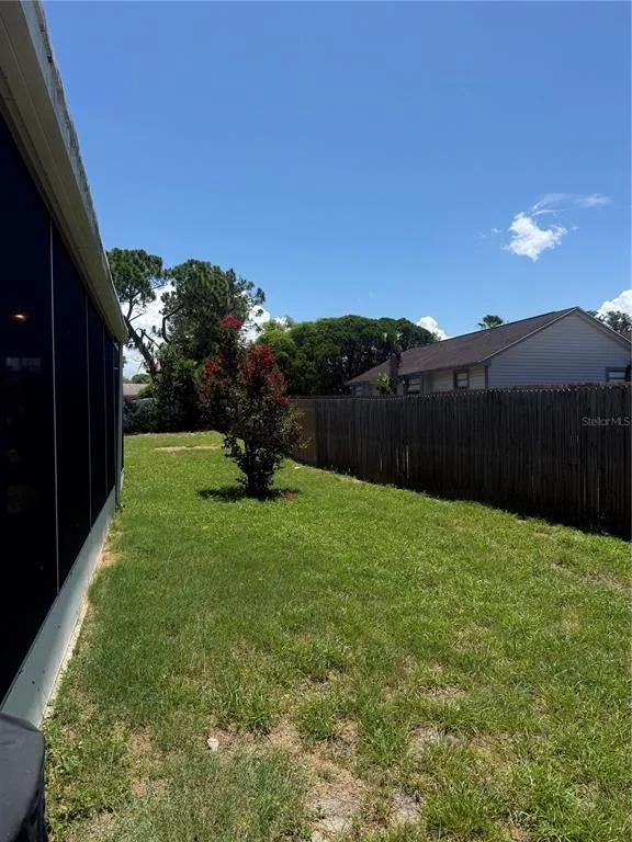 Photo of 4238 PINEFIELD AVENUE