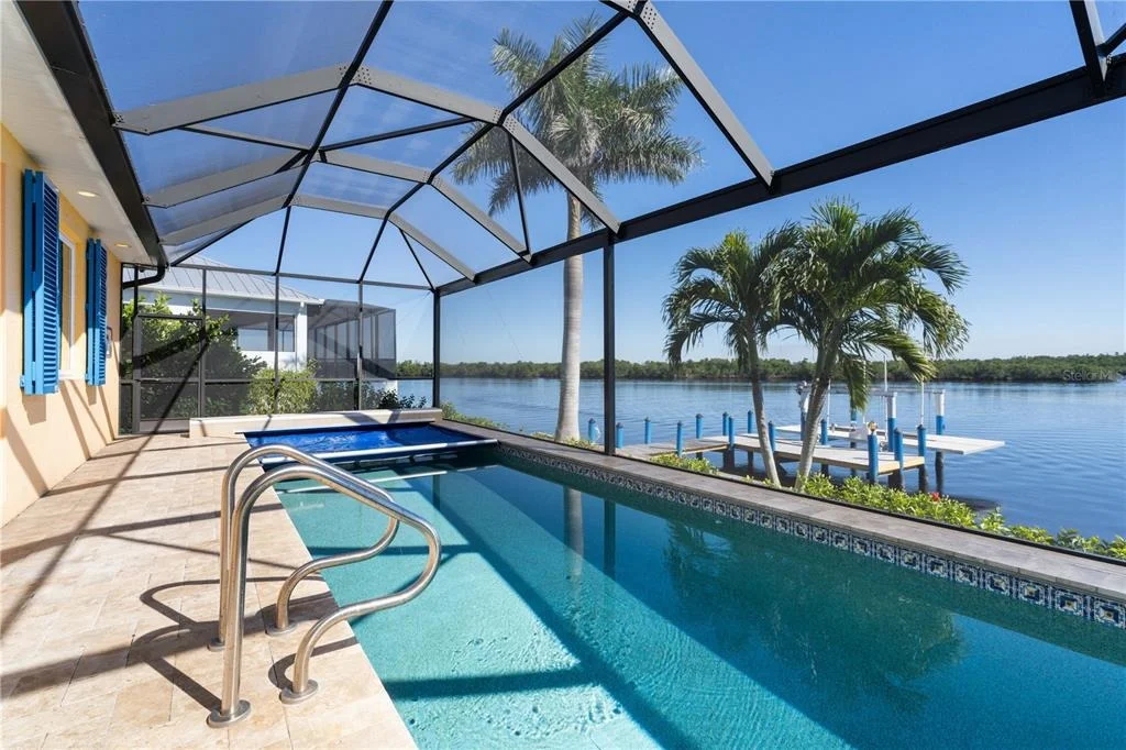 Photo of 3572 PEACE RIVER DRIVE
