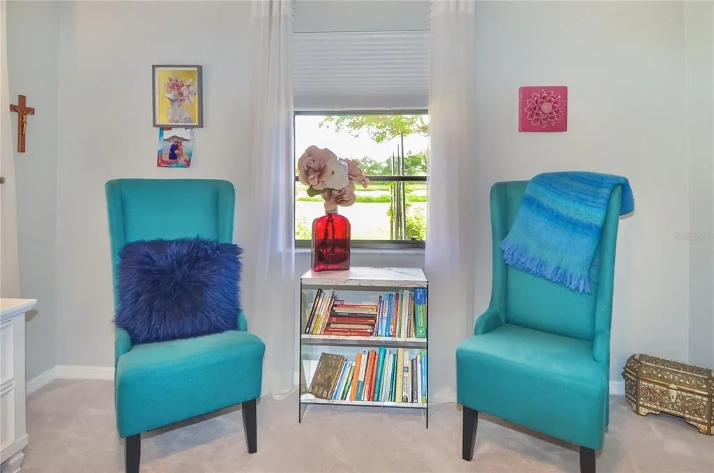 Photo of 3286 MEADOW RUN CIRCLE