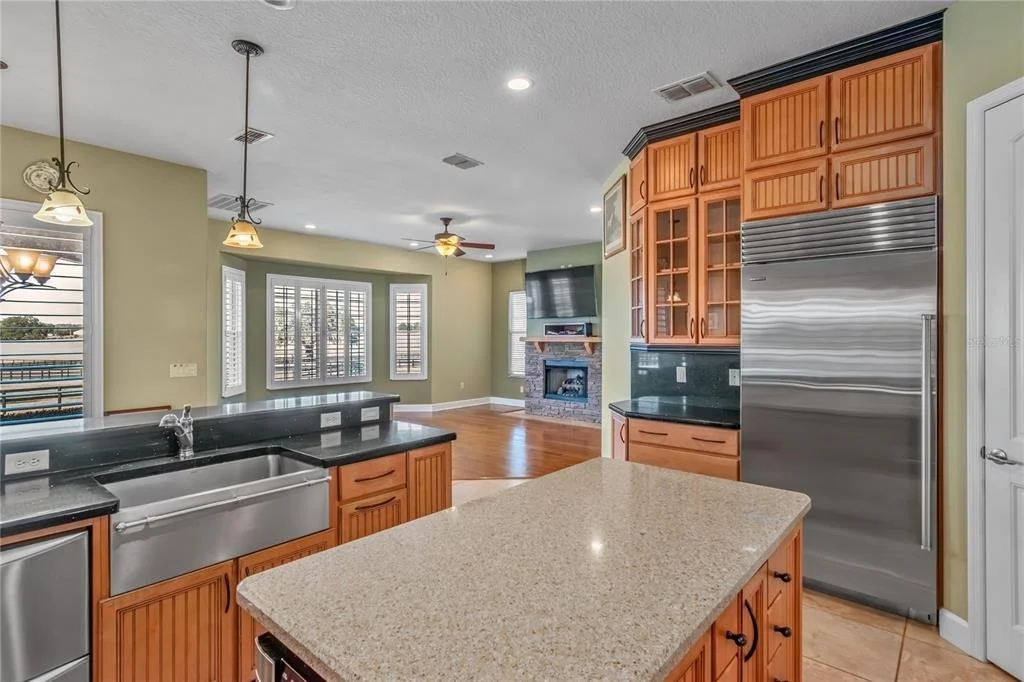 Photo of 12610 NW GAINESVILLE ROAD