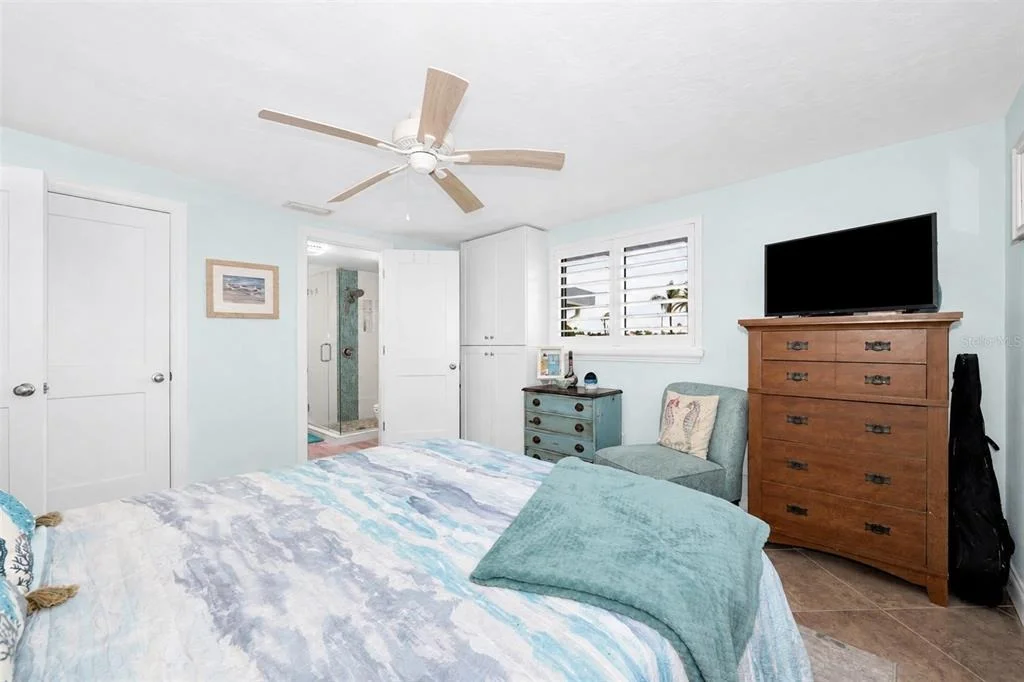 Photo of 4825 SHELL STREAM BOULEVARD