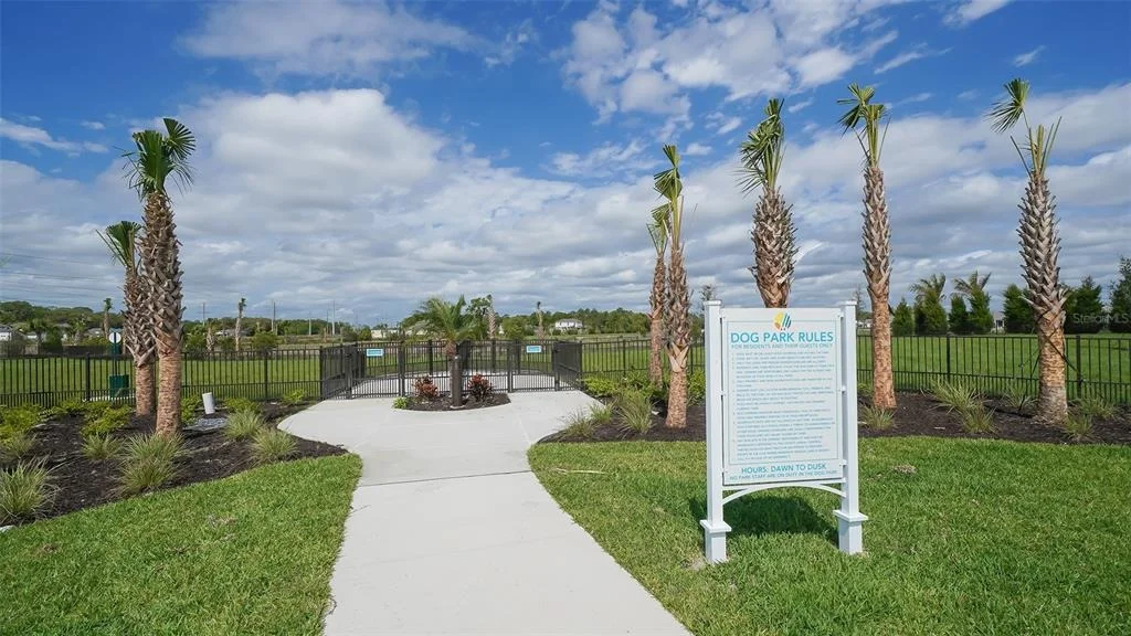 Photo of 2550 WILD CHERRY PATH