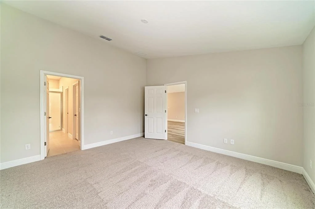 Photo of 12362 OAK  HILL WAY