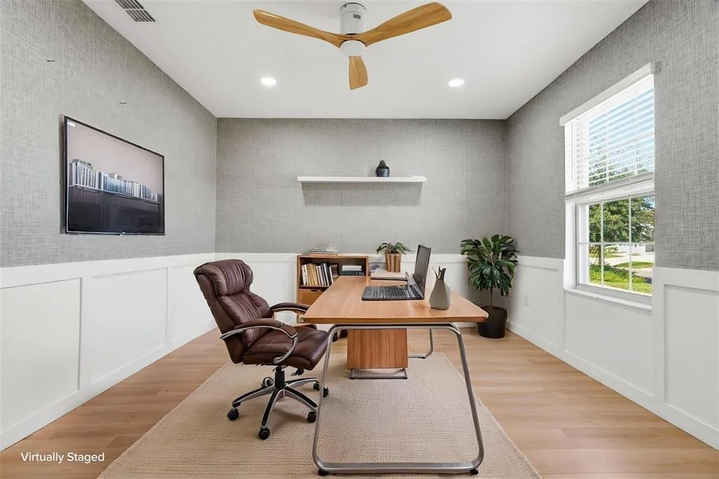 Photo of 11508 SAGE CANYON DRIVE