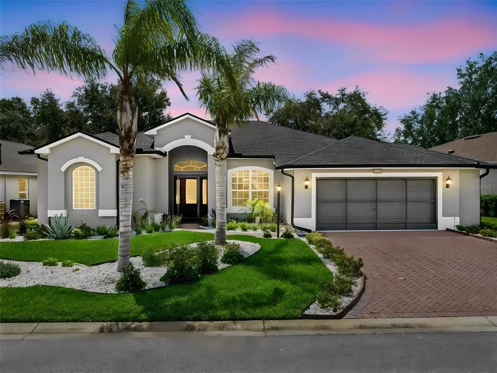 Photo of 5602 SQUIRES DRIVE
