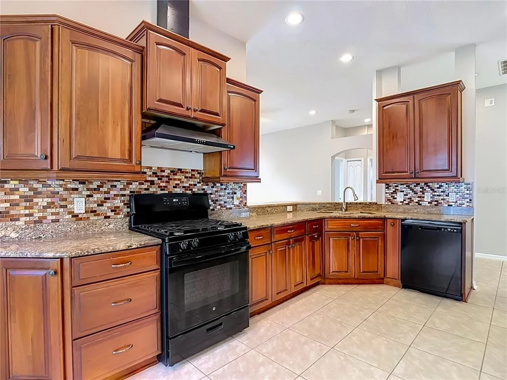 Photo of 805 LESA GLEN PLACE