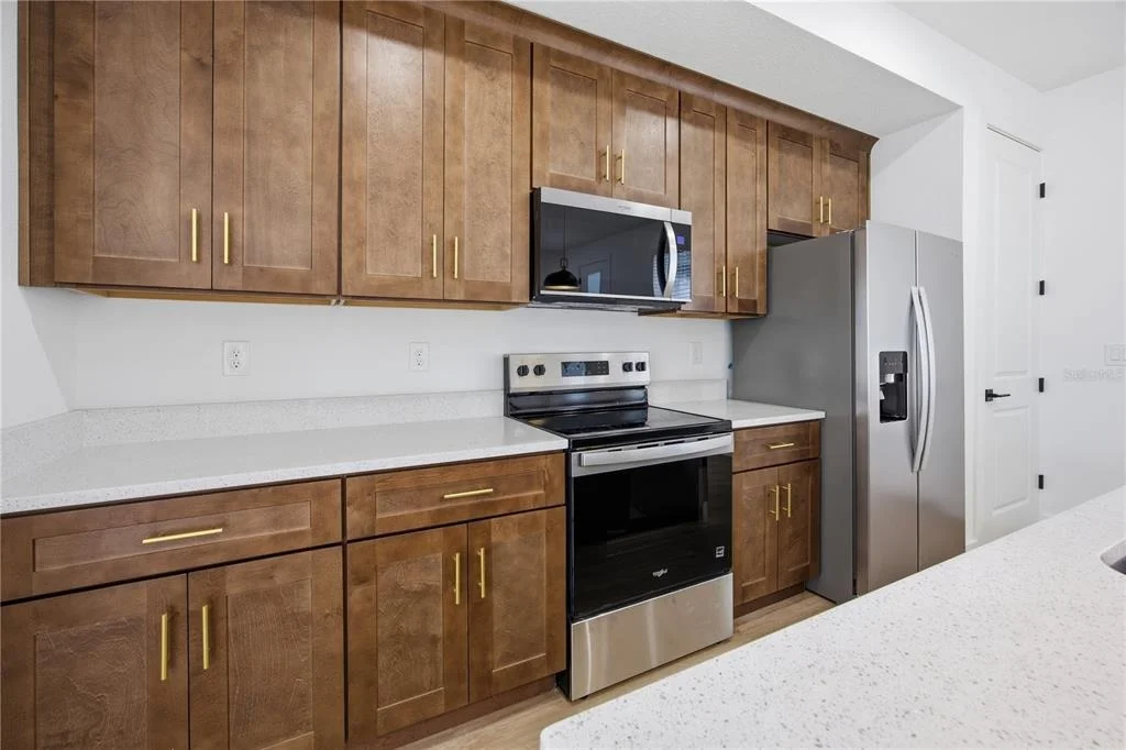 Photo of 1 OAK TRAIL
