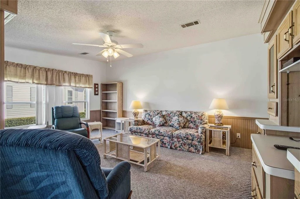 Photo of 8476 IMPERIAL CIRCLE