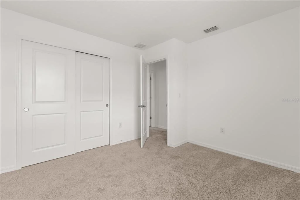Photo of 1138 CALICO POINTE CIRCLE