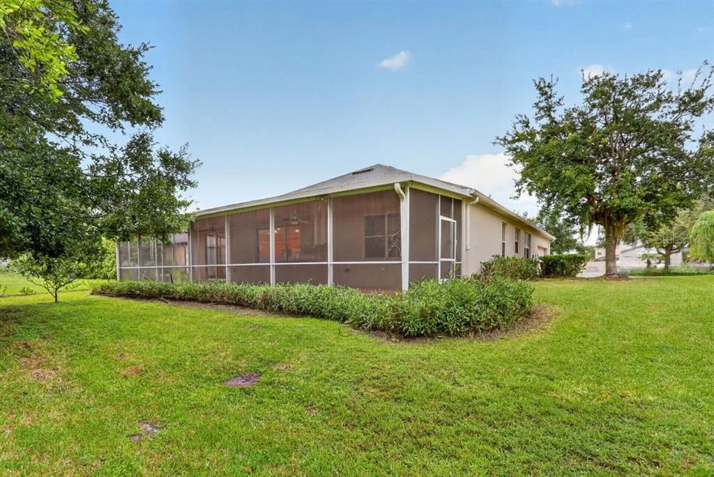 Photo of 3730 CEDAR HAMMOCK TRAIL