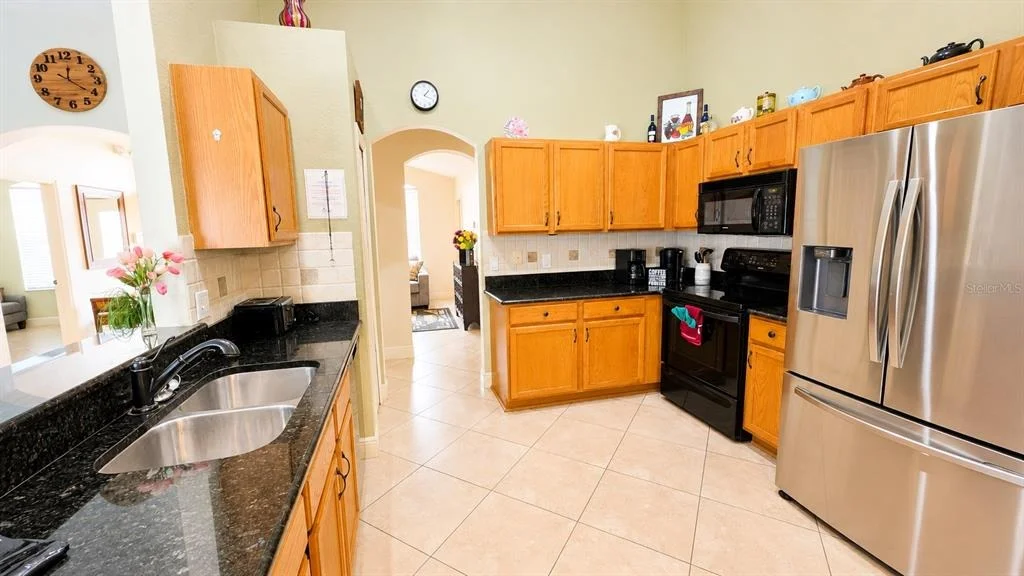 Photo of 148 BELFRY DRIVE