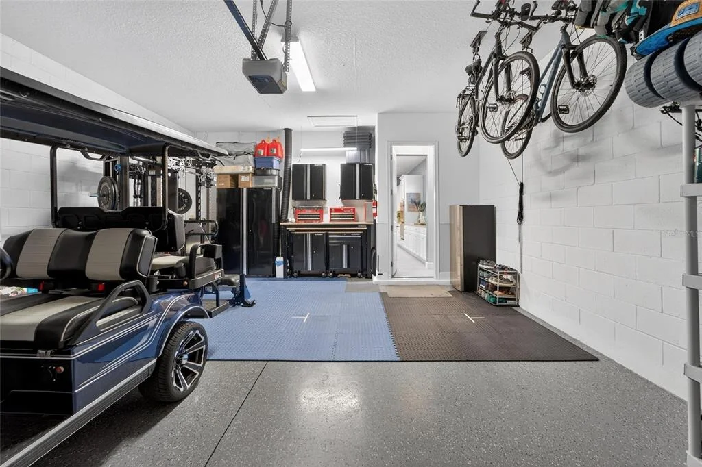 Photo of 707 WINTERSIDE DRIVE