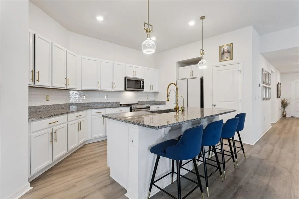 Photo of 3832 PRONGHORN DR
