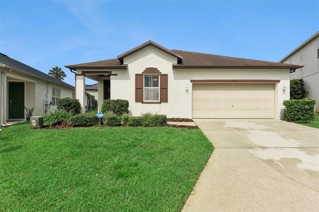 Photo of 1020 PINE RIDGE DRIVE