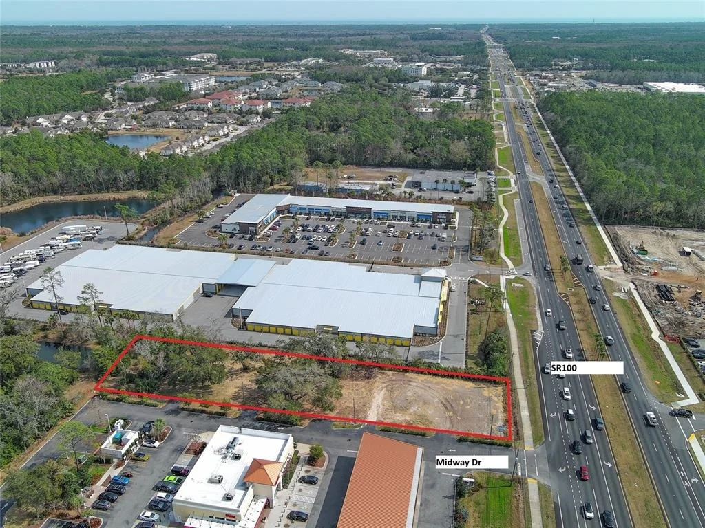 Photo of 2 MIDWAY DRIVE