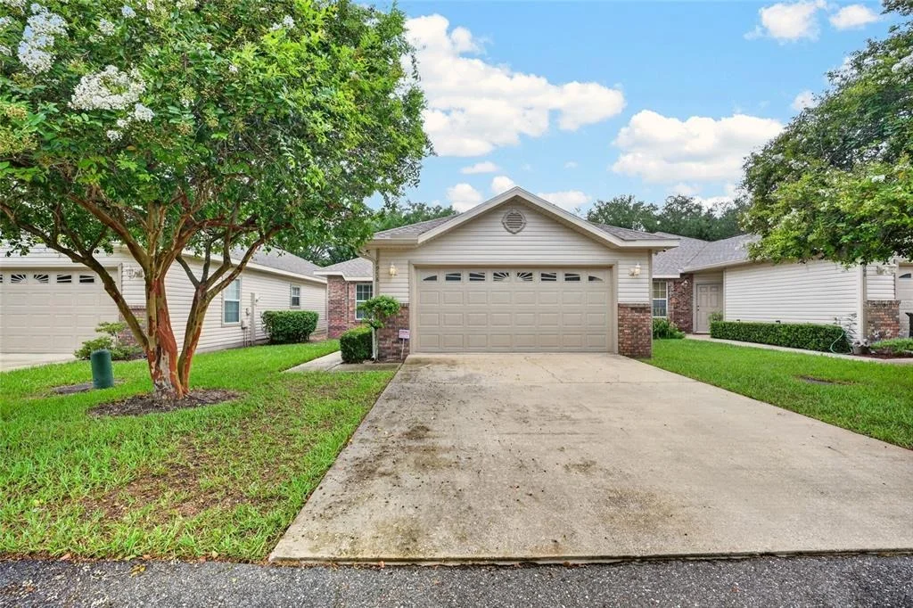 Photo of 7958 NW 49TH WAY