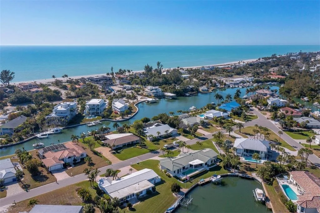 Photo of 5970 EMERALD HARBOR DRIVE