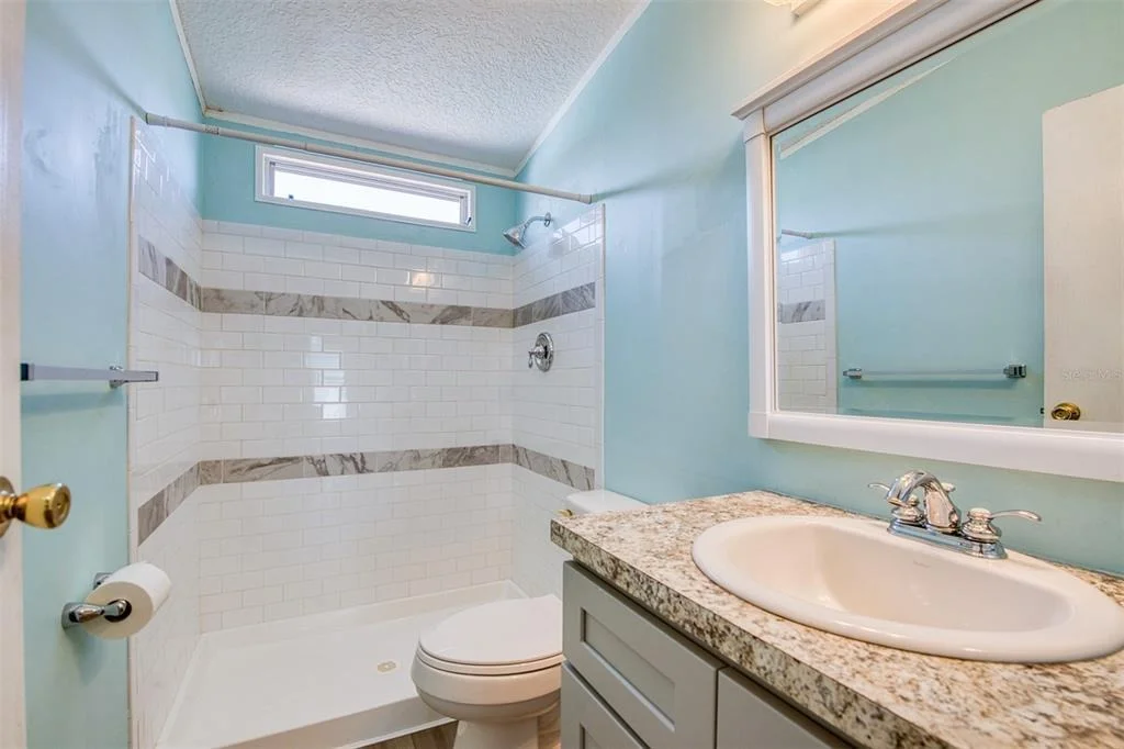 Photo of 403 BLUE MARLIN DRIVE