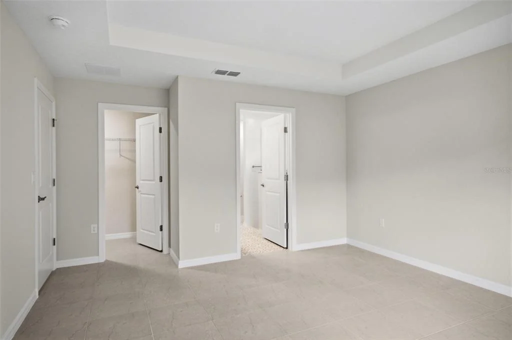 Photo of 35 PALM LEAF LANE
