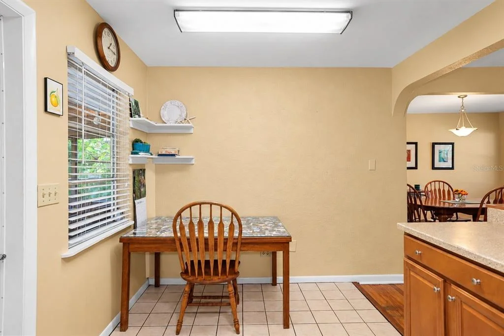 Photo of 1725 SAN MATEO DRIVE