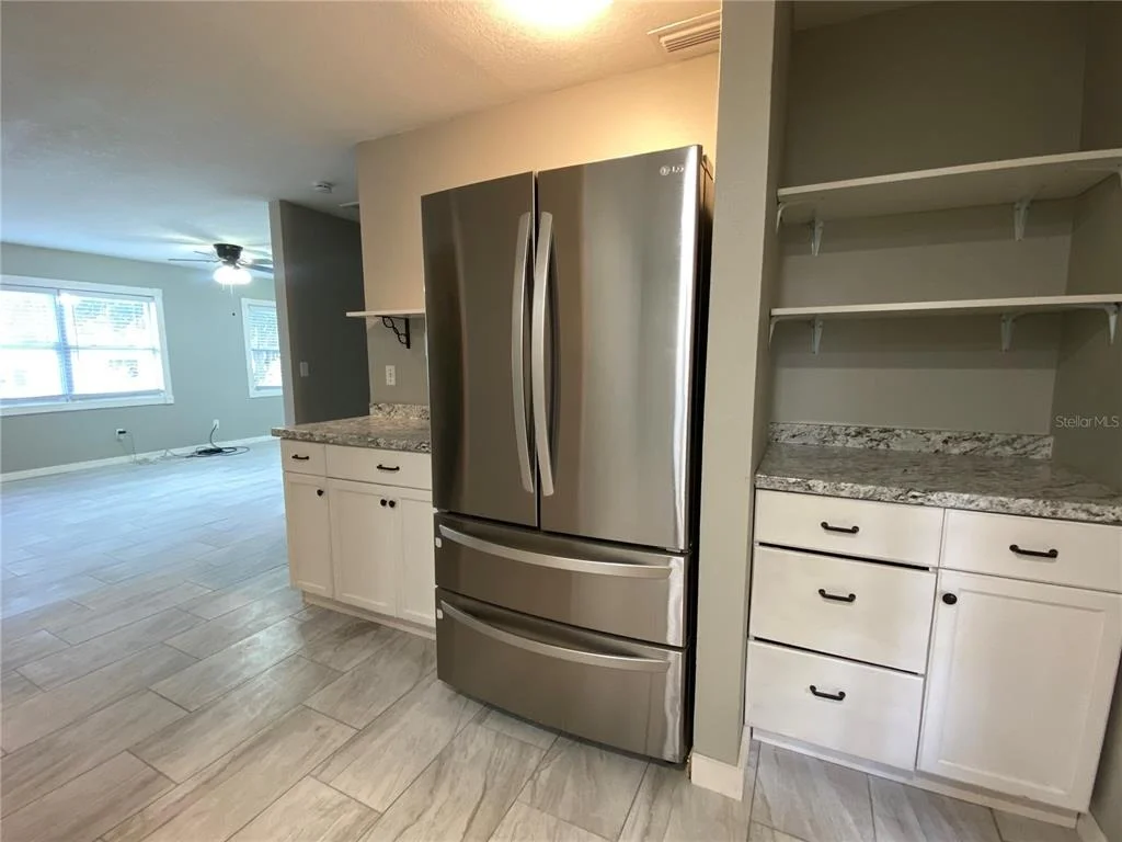 Photo of 39656 MEADOWOOD LOOP