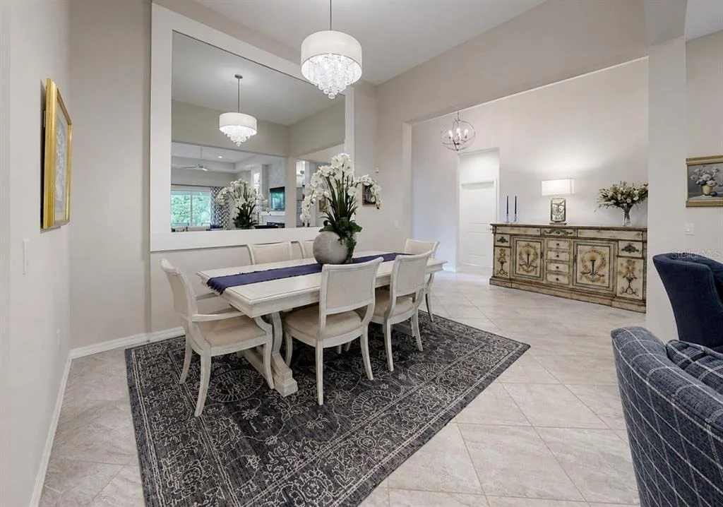 Photo of 311 CHANTILLY TRAIL