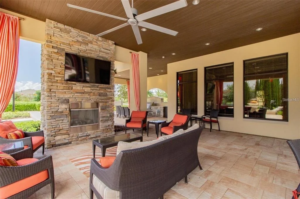 Photo of 14008 SWALLOW HILL DRIVE
