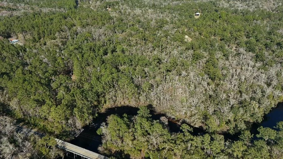 Photo of 0 CHEROKEE DRIVE