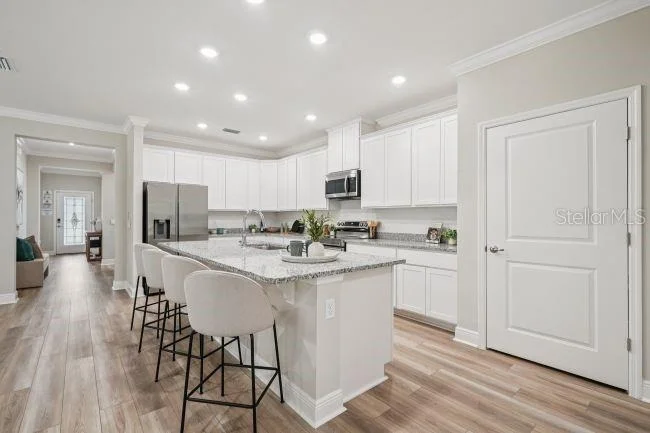 Photo of 6428 QUARTET STREET