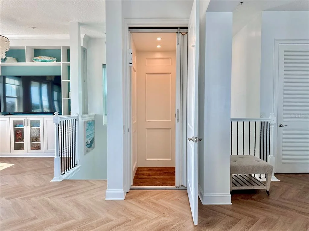 Photo of 2718 SUNSET INLET DRIVE