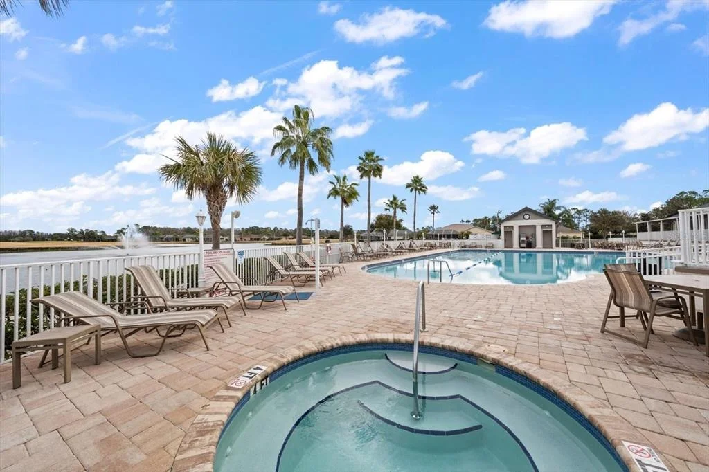 Photo of 1237 RAMBLING VINE COURT