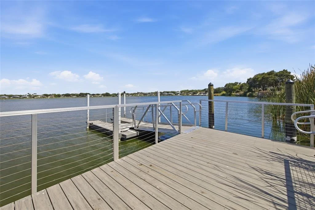 Photo of 7113 COLONY POINTE DRIVE