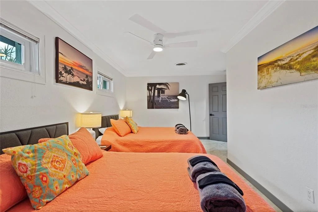 Photo of 166 BAYSIDE DRIVE