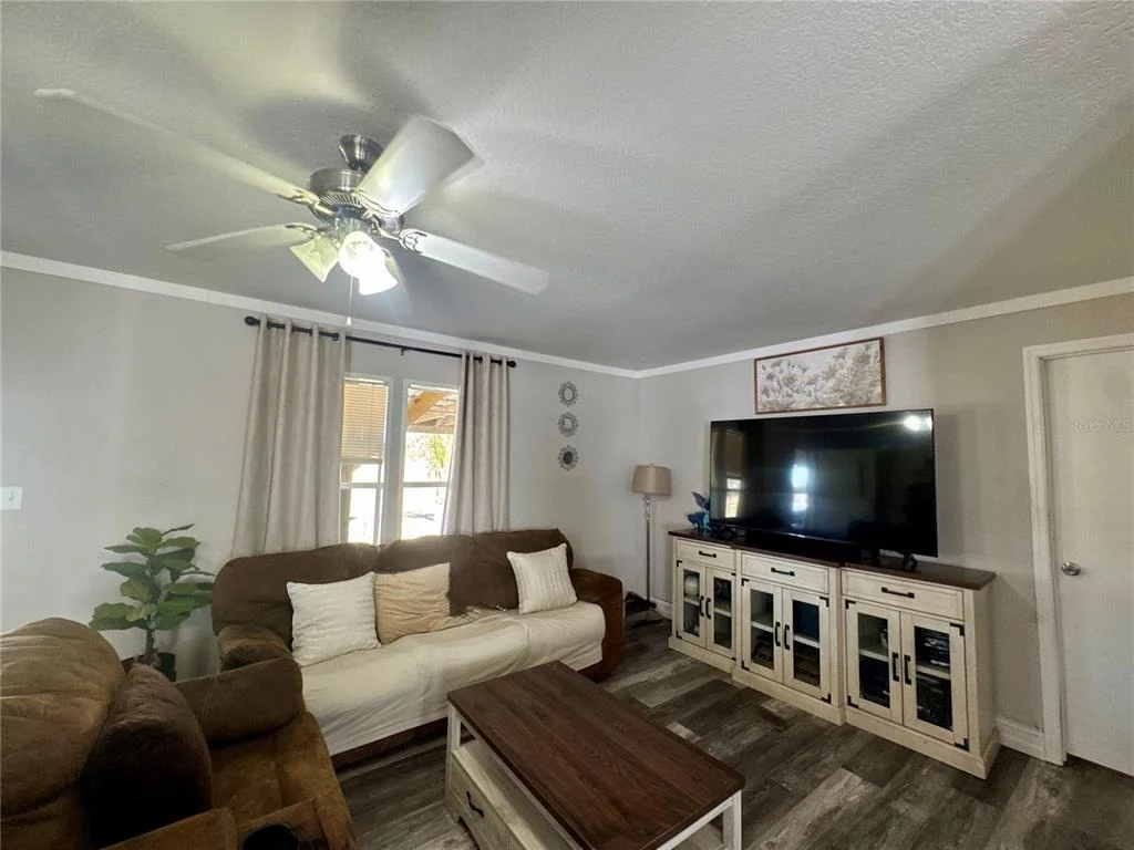 Photo of 9930 SE HOTH ROAD