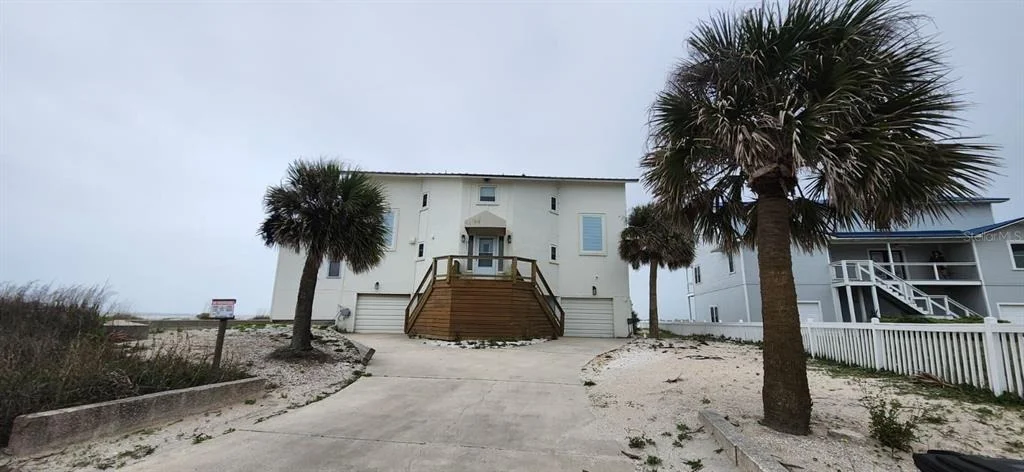 Photo of 511 PORPOISE POINT DRIVE