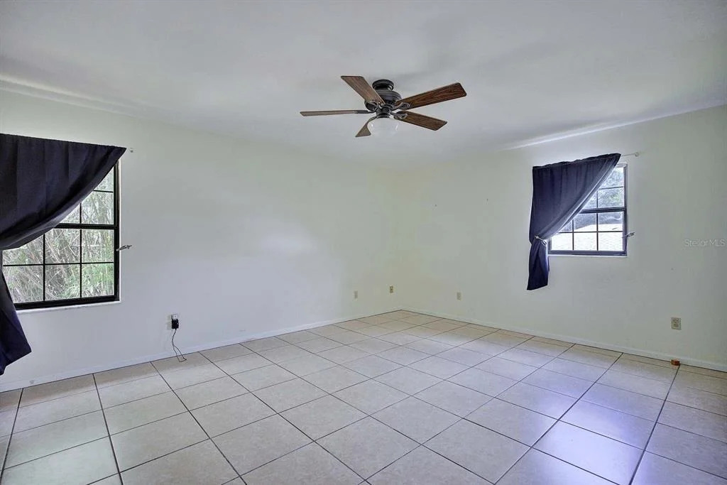 Photo of 5324 LAFAYETTE AVENUE
