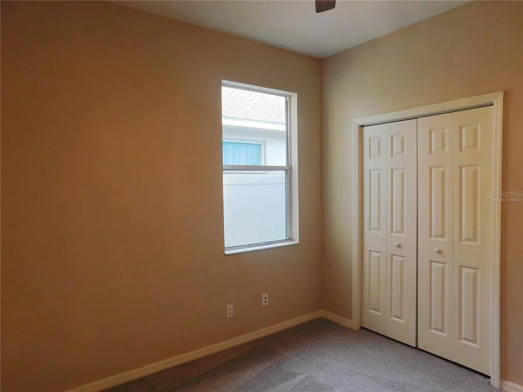 Photo of 12902 CATTAIL SHORE LANE
